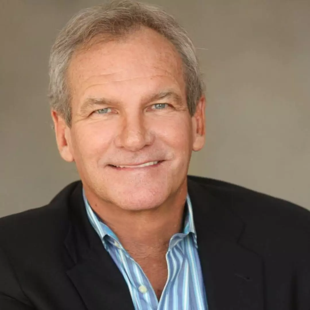 Mike Murphy